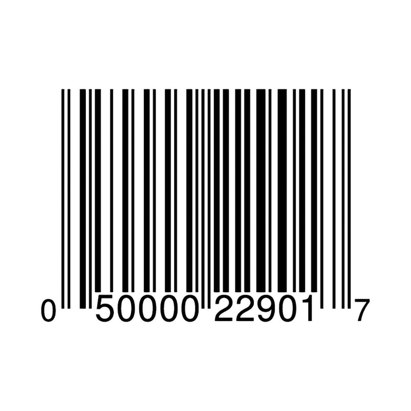 Gerber® Good Start® Gentle Powder Infant Formula, 12.7 oz. Tub, 1 Case of 6 () - Img 4